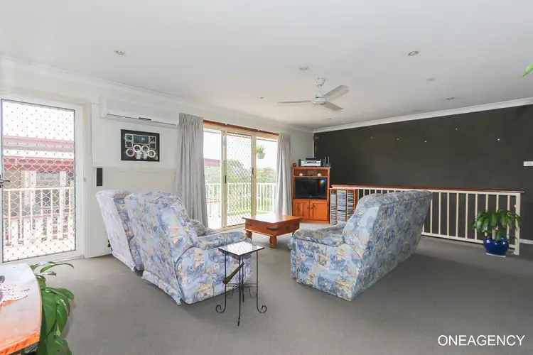 Sixth view of Homely unit listing, 1/66A River Street, West Kempsey NSW 2440