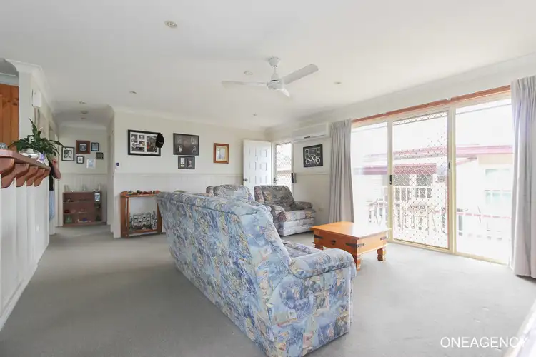 Seventh view of Homely unit listing, 1/66A River Street, West Kempsey NSW 2440