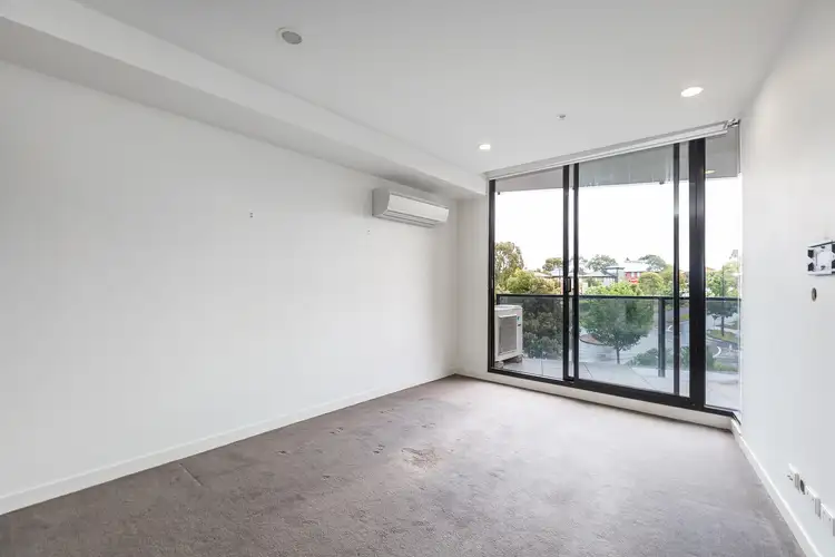 Fifth view of Homely apartment listing, 218/45 Edgewater Boulevard, Maribyrnong VIC 3032