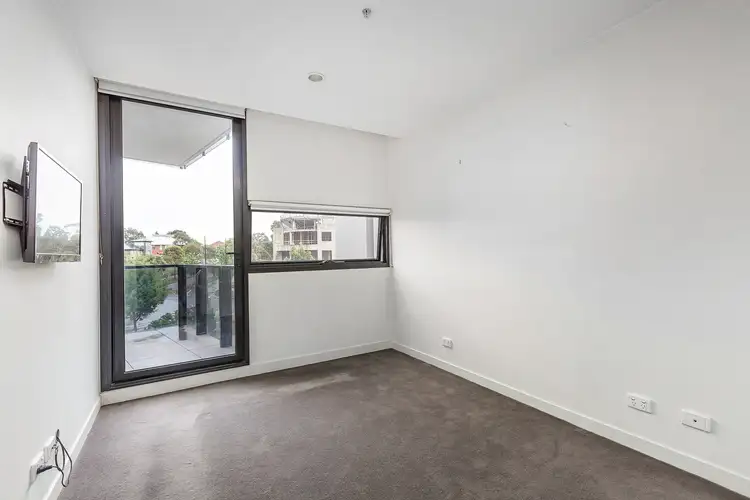 Sixth view of Homely apartment listing, 218/45 Edgewater Boulevard, Maribyrnong VIC 3032