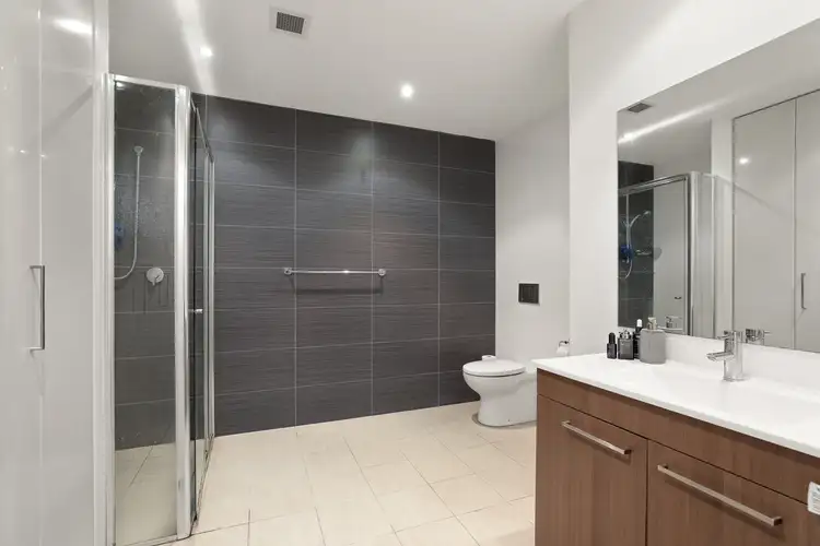 Fourth view of Homely apartment listing, 16/27 Wyndham Street, Alexandria NSW 2015