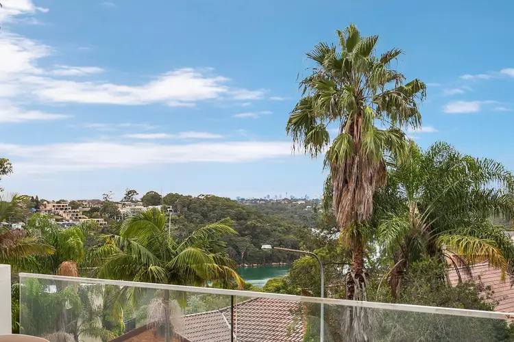 Third view of Homely apartment listing, 29/273a Fowler Road, Illawong NSW 2234