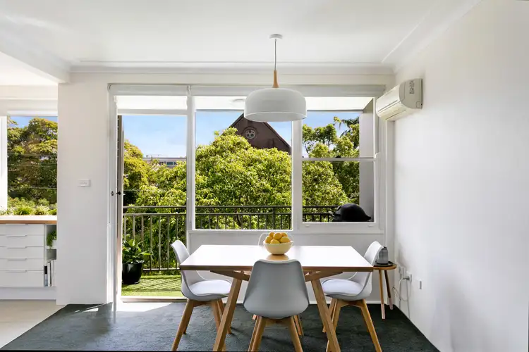 Fifth view of Homely apartment listing, 7/18 Tranmere Street, Drummoyne NSW 2047