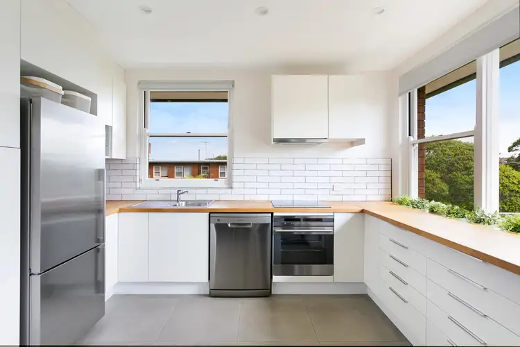 Sixth view of Homely apartment listing, 7/18 Tranmere Street, Drummoyne NSW 2047