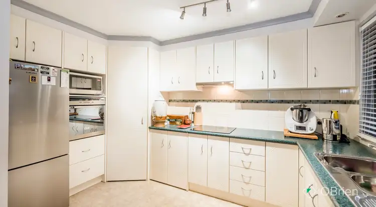 Fifth view of Homely house listing, 25 Terrence Drive, Cranbourne North VIC 3977