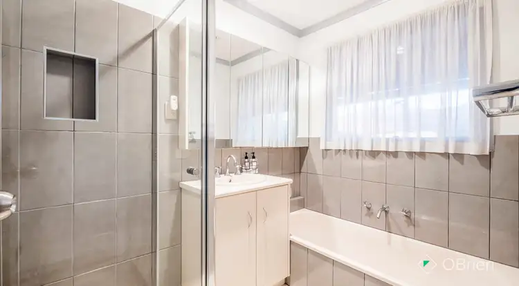 Sixth view of Homely house listing, 25 Terrence Drive, Cranbourne North VIC 3977