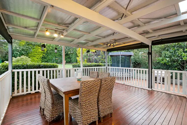 Sixth view of Homely house listing, 52 Tolmie Street, South Toowoomba QLD 4350