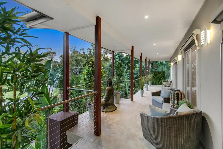 Sixth view of Homely house listing, 38 Hopetoun Avenue, Mount Martha VIC 3934