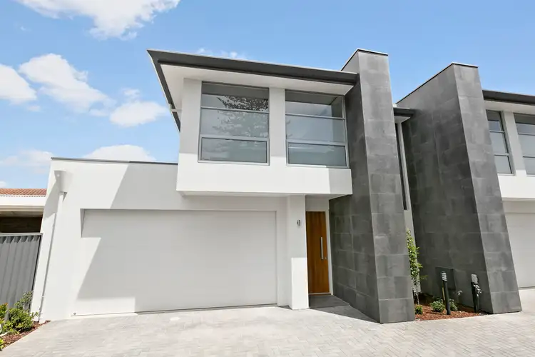 117C Tapleys Hill Road, Glenelg North SA 5045