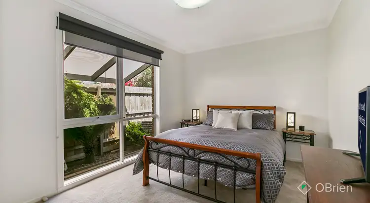 Sixth view of Homely house listing, 9 Aquarius Drive, Frankston VIC 3199