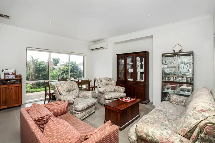Third view of Homely house listing, 11 Buckley Way, Caroline Springs VIC 3023