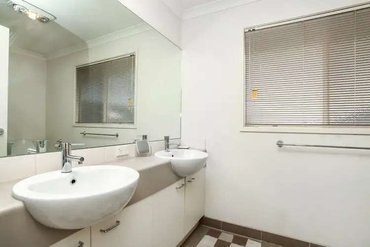 Sixth view of Homely house listing, 11 Buckley Way, Caroline Springs VIC 3023