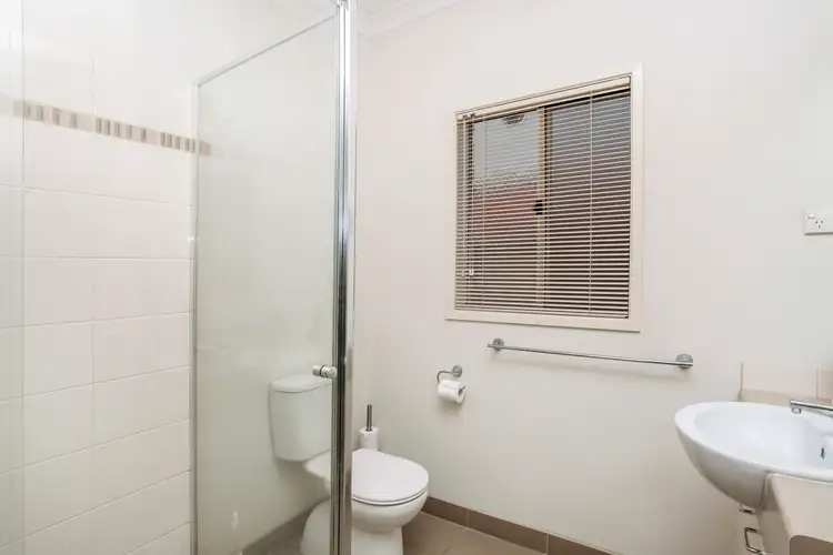 Seventh view of Homely house listing, 11 Buckley Way, Caroline Springs VIC 3023