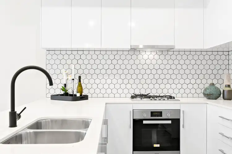 Fifth view of Homely townhouse listing, 23B Sampson Road, Mitchell Park SA 5043