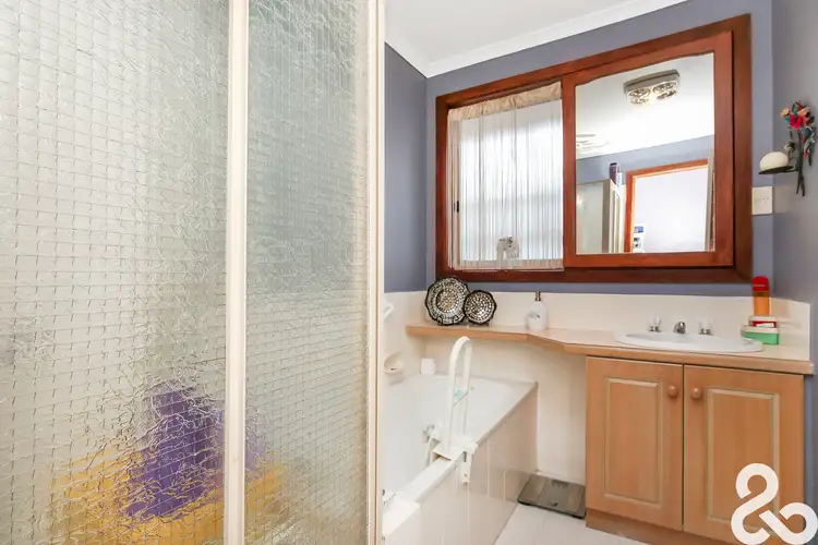 Sixth view of Homely house listing, 25 Pommel Crescent, Epping VIC 3076