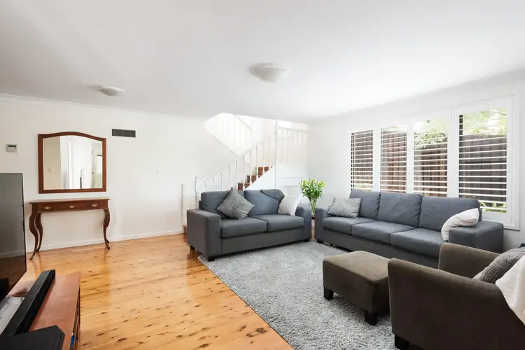 Second view of Homely house listing, 41 Harrison Avenue, Bonnet Bay NSW 2226
