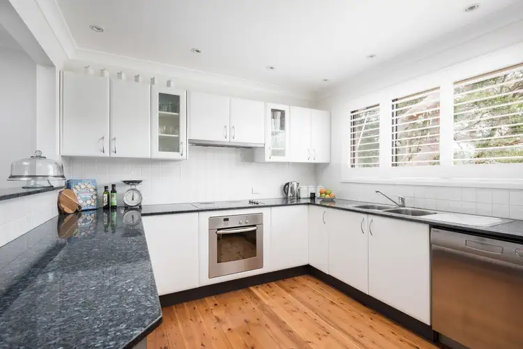 Third view of Homely house listing, 41 Harrison Avenue, Bonnet Bay NSW 2226