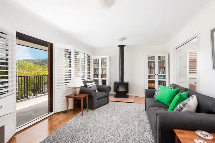 Fourth view of Homely house listing, 41 Harrison Avenue, Bonnet Bay NSW 2226