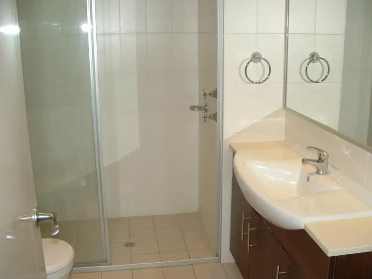 Fourth view of Homely apartment listing, 203/1 Larkin Street, Camperdown NSW 2050
