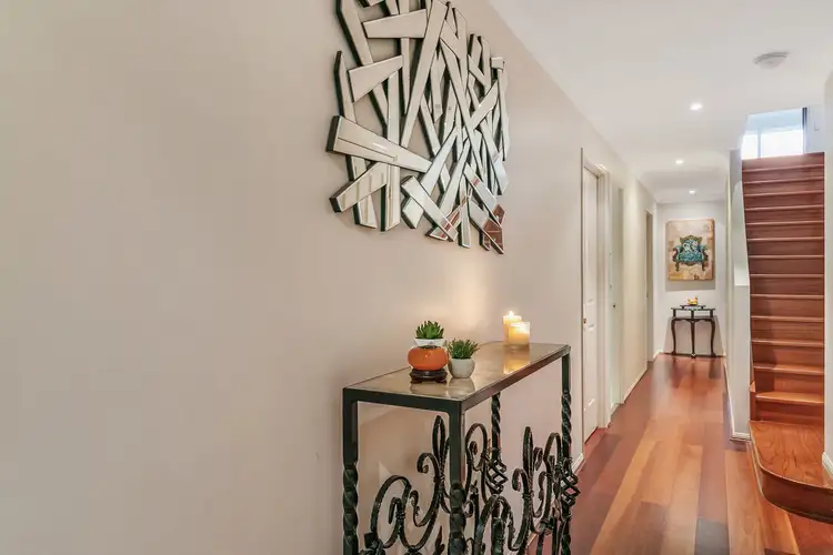 Third view of Homely house listing, 39 Brisbane Avenue, Camp Hill QLD 4152