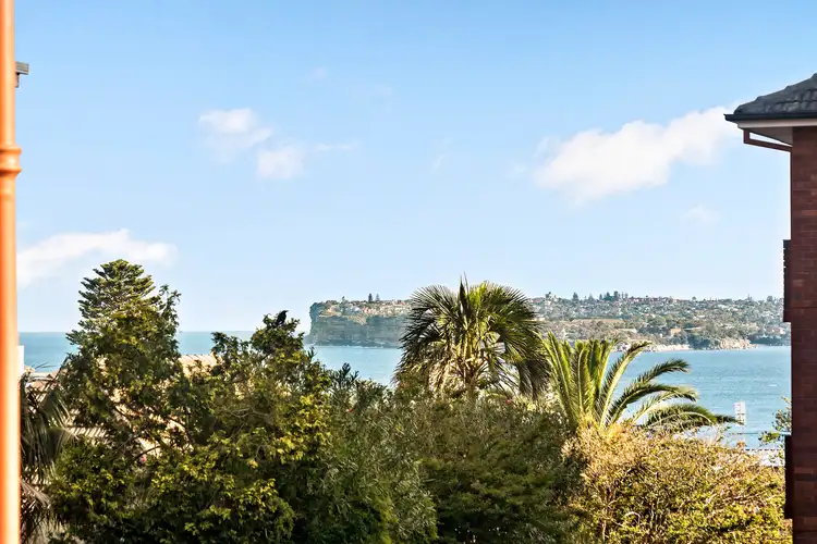 Fourth view of Homely apartment listing, 1/11 Griffin Street, Manly NSW 2095