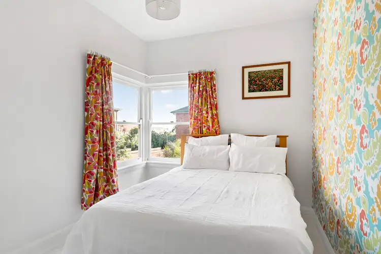 Sixth view of Homely apartment listing, 1/11 Griffin Street, Manly NSW 2095