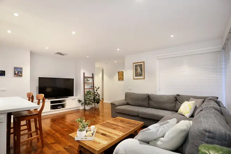 Third view of Homely unit listing, 1/66 Pecham Street, Glenroy VIC 3046