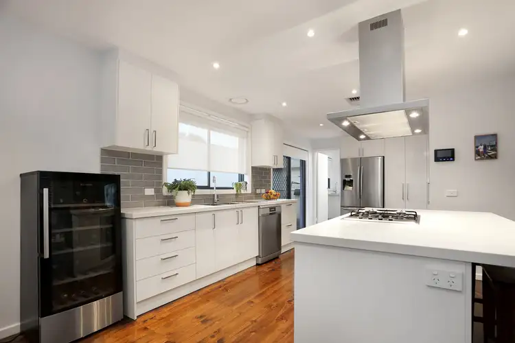 Sixth view of Homely unit listing, 1/66 Pecham Street, Glenroy VIC 3046