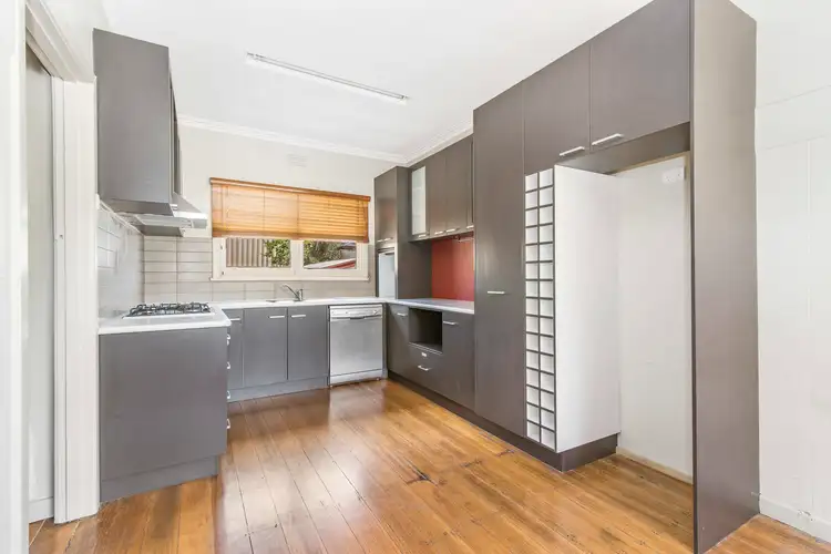 Third view of Homely house listing, 54 Nolan Street, North Bendigo VIC 3550