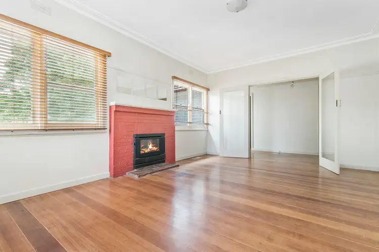 Fourth view of Homely house listing, 54 Nolan Street, North Bendigo VIC 3550