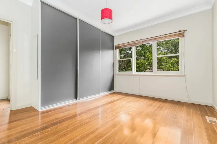 Fifth view of Homely house listing, 54 Nolan Street, North Bendigo VIC 3550