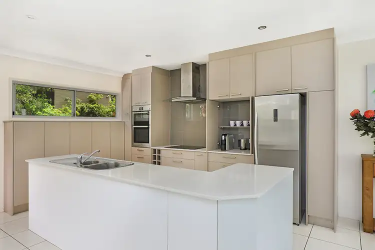 Fourth view of Homely house listing, 52 Martins Creek Road, Buderim QLD 4556