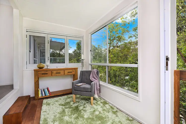 Sixth view of Homely house listing, 52 Martins Creek Road, Buderim QLD 4556
