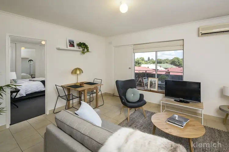 Main view of Homely unit listing, 10/14 Kapunda Terrace, Payneham SA 5070