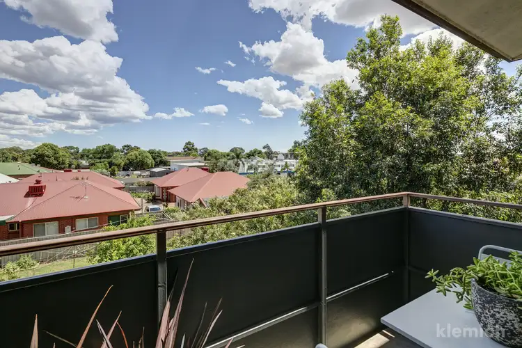 Second view of Homely unit listing, 10/14 Kapunda Terrace, Payneham SA 5070