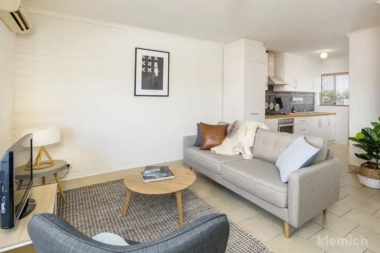 Third view of Homely unit listing, 10/14 Kapunda Terrace, Payneham SA 5070