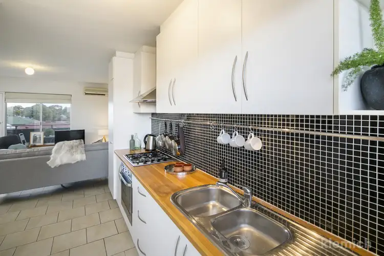 Fourth view of Homely unit listing, 10/14 Kapunda Terrace, Payneham SA 5070