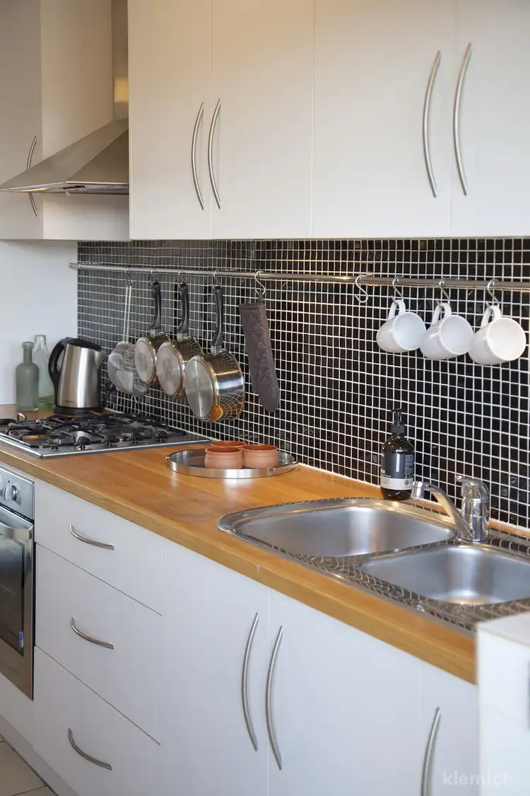 Fifth view of Homely unit listing, 10/14 Kapunda Terrace, Payneham SA 5070