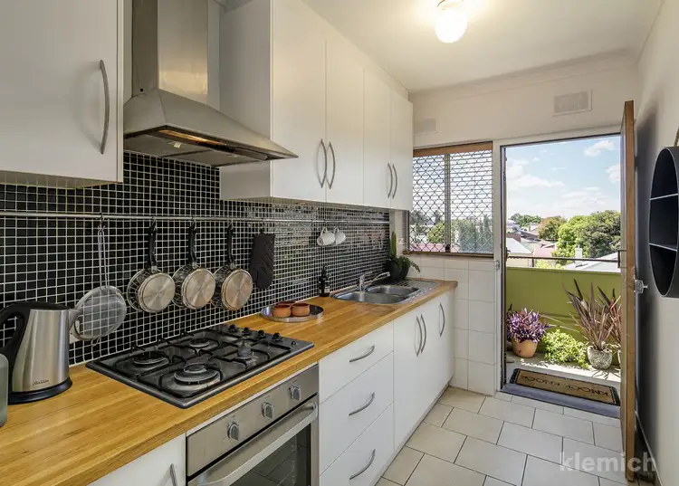 Sixth view of Homely unit listing, 10/14 Kapunda Terrace, Payneham SA 5070
