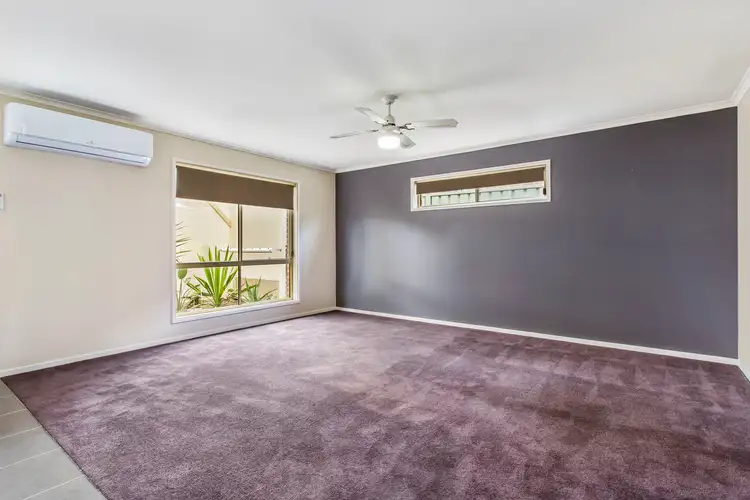 Third view of Homely house listing, 13 Parklands Way, Maiden Gully VIC 3551
