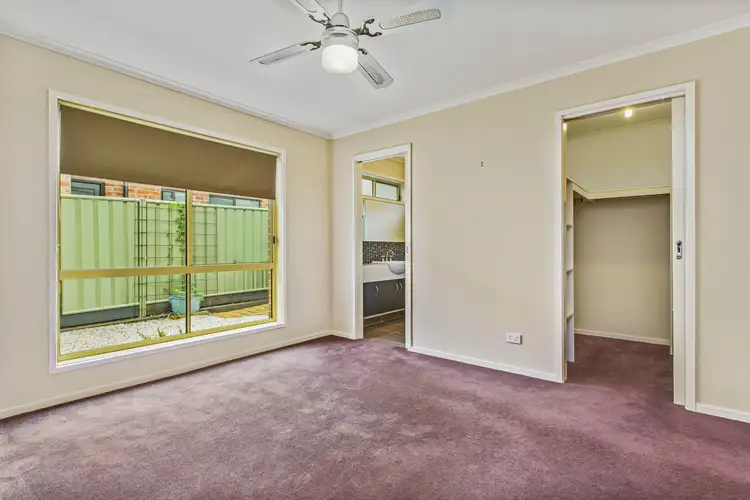 Fourth view of Homely house listing, 13 Parklands Way, Maiden Gully VIC 3551
