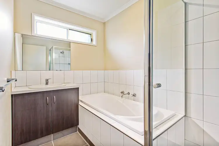 Fifth view of Homely house listing, 13 Parklands Way, Maiden Gully VIC 3551