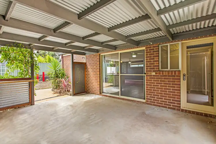 Sixth view of Homely house listing, 13 Parklands Way, Maiden Gully VIC 3551