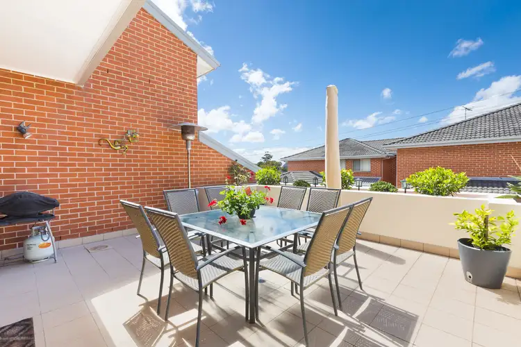 4/24-26 Anzac Avenue, Engadine NSW 2233