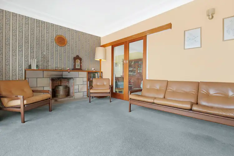 Fourth view of Homely house listing, 6 Bulwarra Street, Keiraville NSW 2500
