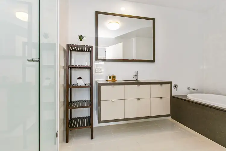 Fifth view of Homely apartment listing, 210/2 Peninsula Drive, Breakfast Point NSW 2137