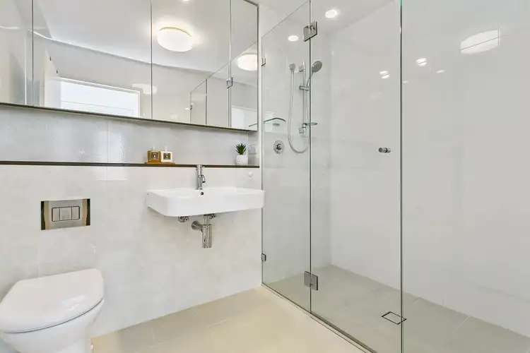 Sixth view of Homely apartment listing, 210/2 Peninsula Drive, Breakfast Point NSW 2137