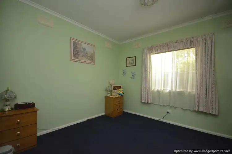 Seventh view of Homely house listing, 2 Dickeson Lane, Lucknow VIC 3875