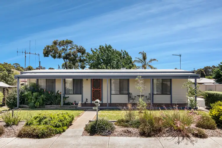 72 Church Street, Eaglehawk VIC 3556
