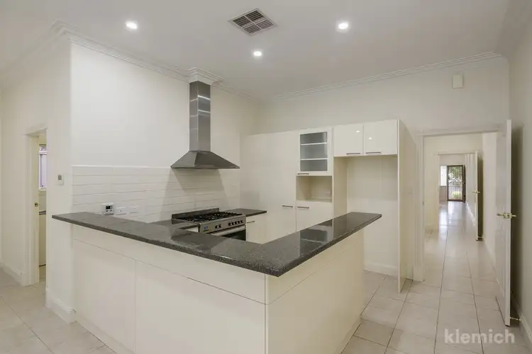 Second view of Homely house listing, 6A Beasley Street, Marden SA 5070